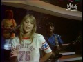 Joëlle Et Il Etait Une Fois Toi Et La Musique