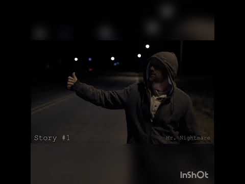 Kadypslon - Psicopata  Prod. Stykal Brix