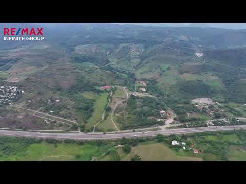img-video