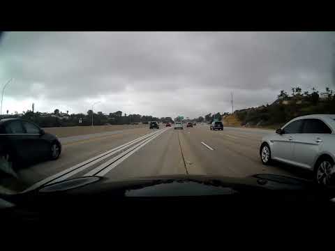 Deadmau5  - Mau5trap 190