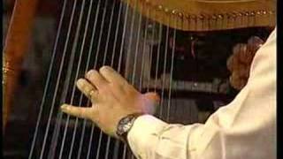 La Bamba - Mariachi Mexicanisimo