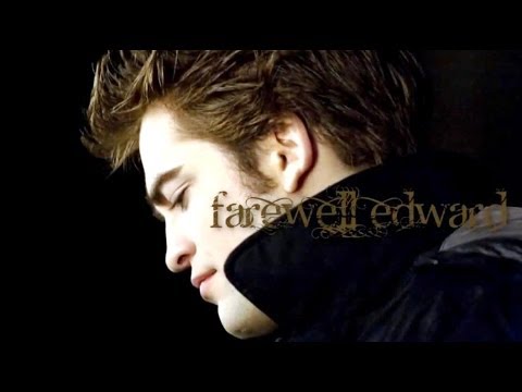 ROBPATTINSON_LINEUPTHESTARS