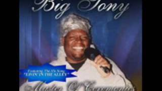Pull Ya Gunz Out (Baltimore Club)