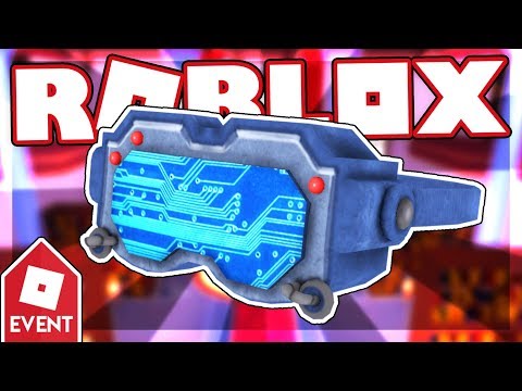 Roblox Creator Challenge Event Answers 2018 Bux Gg Website - bux gg website roblox creator challenge event kak poluchit classic pc hat Roblox Creator Challenge Event Answers 2018 Bux Gg Website - roblox creator challenge event kak poluchit classic pc hat