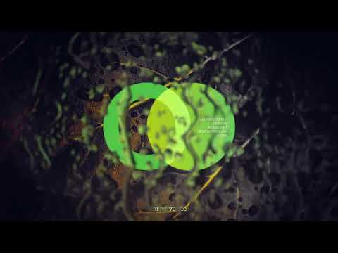 Indifferent Guy, ODYSSAY - Moonlight (Beat Inside, AYU (UA) Remix) // Area Verde