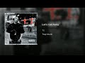 T.I. - Let's Get Away