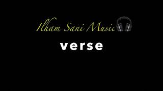 Download lagu Drum Backing Track 60an - Kenangan Mengusik Jiwa [130BPM] mp3