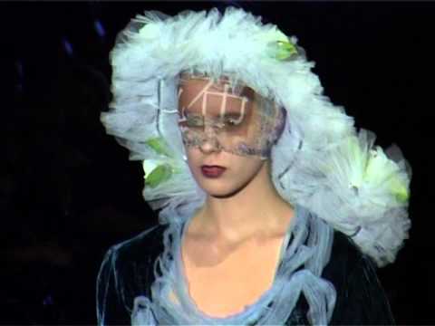 FW   Doda Komad, FW   BG 0809 000 00 26478 OMN0301094133