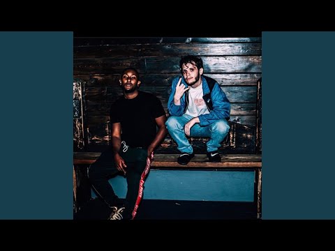 Nice to Meet You (feat. Nicky D's)