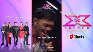 Download lagu SUARA GAN GAN EMANG GAK ADA OBAT !!! #Shorts mp3