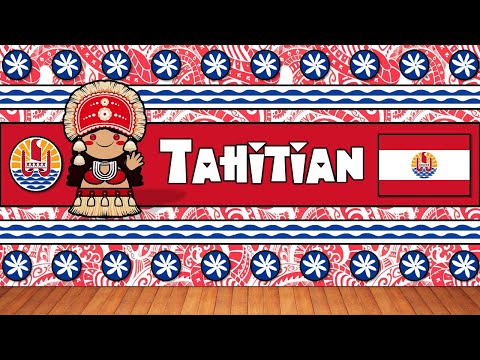 AUSTRONESIAN INDONESIAN FILIPINO