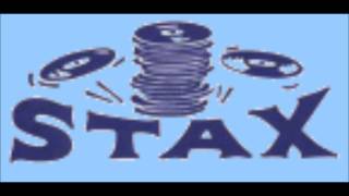 Eddie Floyd Big Bird