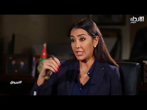 img-video