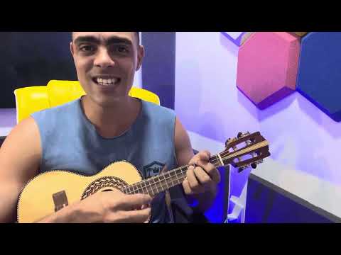 Mulher - Manitu