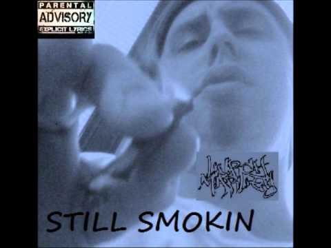 Lurch Marley - Mr. Marley ft Damian Marley