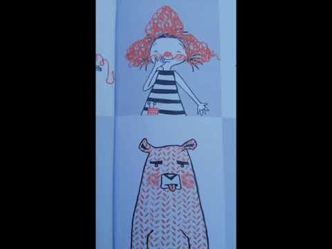 Lucy e il filo dell'amicizia. Raccontato dalla maestra Erica