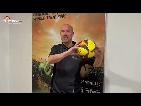 E. FINTA I ATAC IL·LEGAL