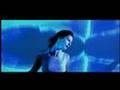 Oceanlab - Clear Blue Water (Ferry Corsten Remix ...