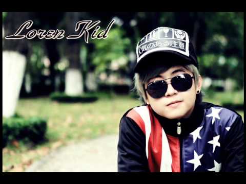 Đồng Hồ Casio 40mm Nam MTP-VT01L-3BUDF-3231