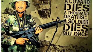 2Pac - War Games (Feat.The Outlawz DJ Multitude Remix JT Money - Hi Lo R.I.P Pac