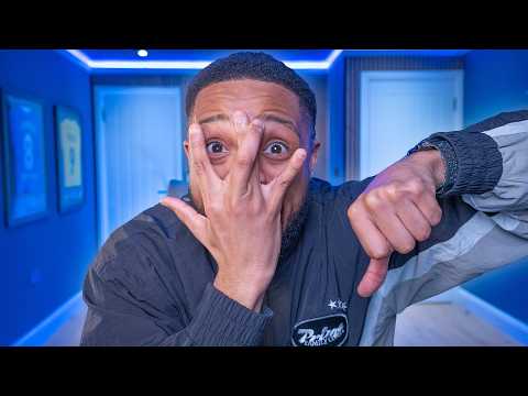 I LOVE JOAO PEDRO!!! | Aston Villa 1-4 Chelsea Reaction