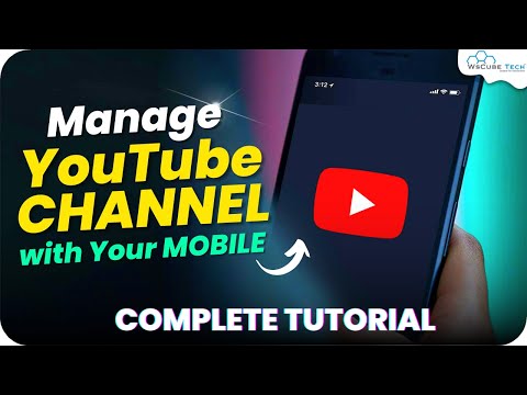 What is YouTube A Beginner s Guide YouTube Mastery Course Latest Version