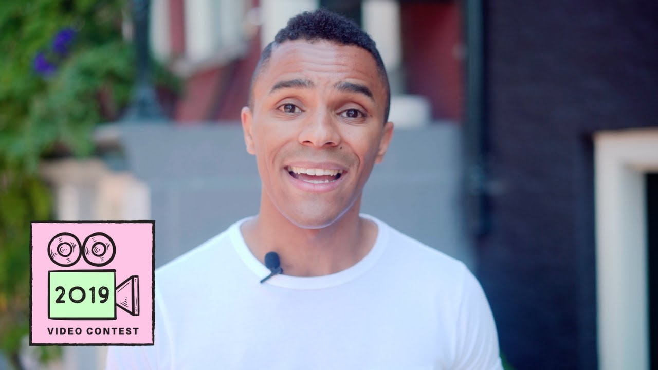 Preview for YouTube Video