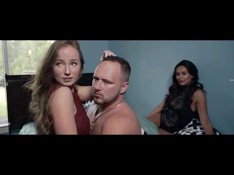 download lagu mp3 mp4 Dusty Leigh, download mp3 Dusty Leigh free download, download mp3 Dusty Leigh