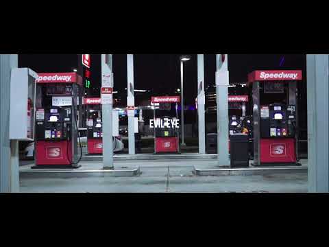 Video thumbnail B-XWNn3zh3s