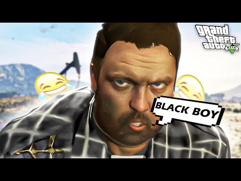 Stackswopo Funny Moments #46