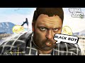 Stackswopo Funny Moments 46