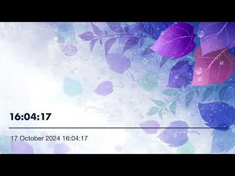 16:04:17