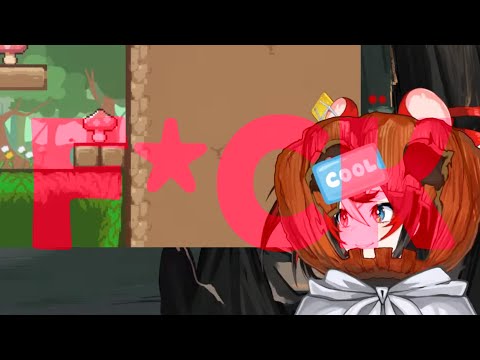 【英語発音】よくわかるFワード【ホロライブEN切り抜き】#hololive #hakosbaelz #切り抜き #shorts