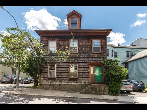 10 White Pl, Brookline, MA - Aaron Adler - Tel 617-839-8523