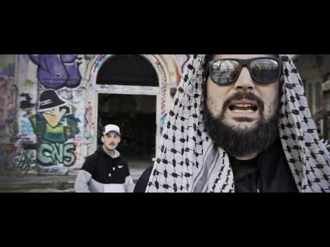 Poupa Lost & Rovazio - La Pilule