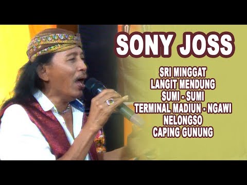 download lagu mp3 mp4 Download Lagu Jawa Sony Jos, download lagu Download Lagu Jawa Sony Jos gratis, unduh video klip Download Lagu Jawa Sony Jos