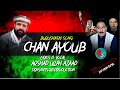 Burushaski Ppp Election Song 2020 Chan Ayoub Arshad Ullah Azad Dedicated To M Ayoub Shah
