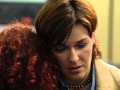 Verbotene Liebe Folge 1295