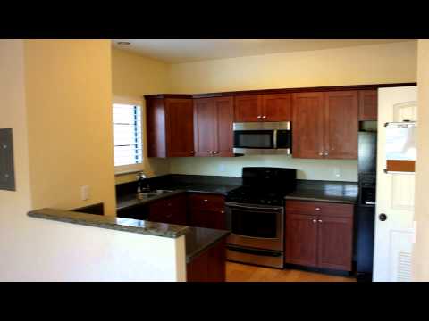 PL5527 - SANTA BARBARA Apartment for Rent