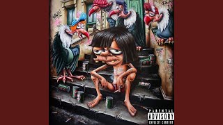 Spliddit Music Video