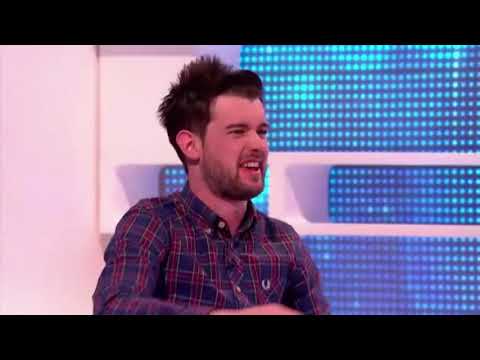 Jack Whitehall's Best Bits 2 - A League of Their Own