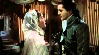 Mario Lanza - This is A Night to Remember, And Here You Are, Someday - I&#39;ll Never Forget You movie