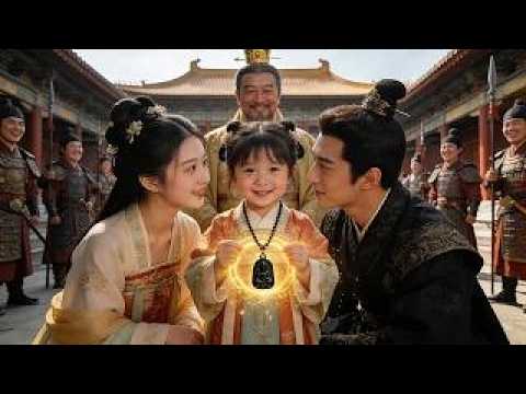 bambina di 6 anni è in realtà boss apocalittico con spazio personale pieno di rifornimenti infiniti！