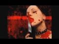 Tommy Fields - Wildfire in the Streets (Locked ...