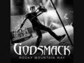 Godsmack-Rocky Mountain Way