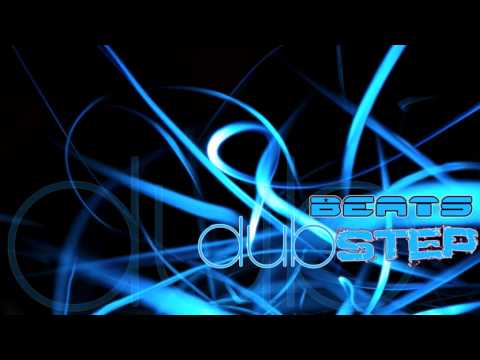 Dead Prez ft. WTF! -Its Bigger Than Hip Hop (Dubbed Out Mix)