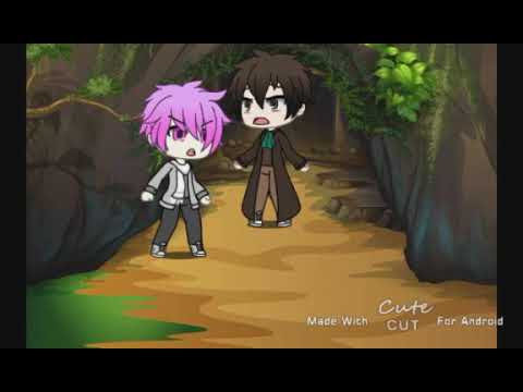 Stefano scopre la verità su mario