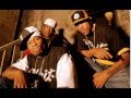 8 Mile Remix feat ( Lloyd Banks, Tony Yayo, Eminem, 50 Cent)