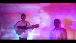 Peak Twins - Needles & Pins (The Searchers cover)