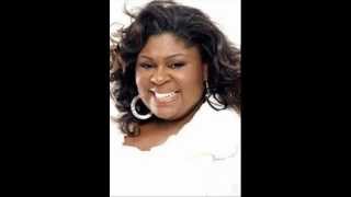 KIM BURRELL ILL KEEP HOLDING ON  0001